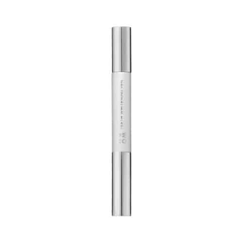 Teeth whitening pen WOOM - Image 2