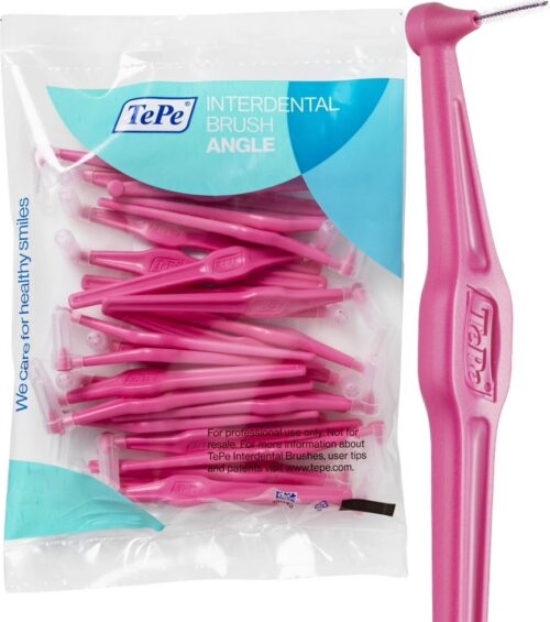 TePe Angle Interdental