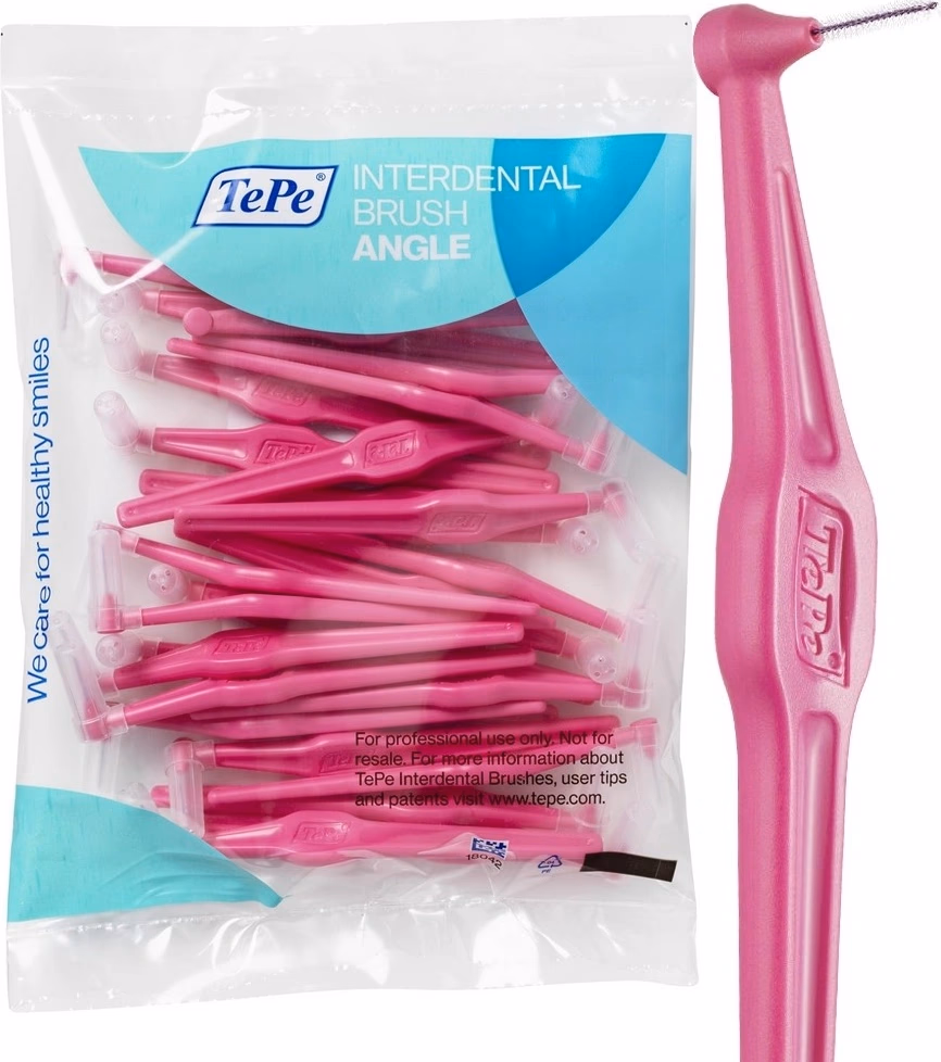 TePe Angle Interdental