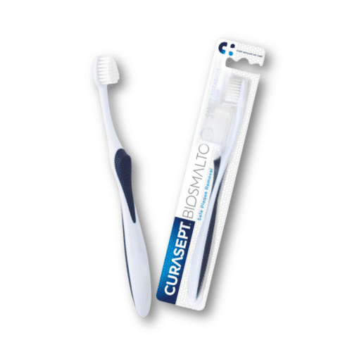 Curasept Biosmalto Protection