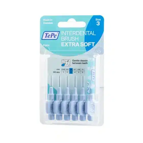 TePe Extra Soft