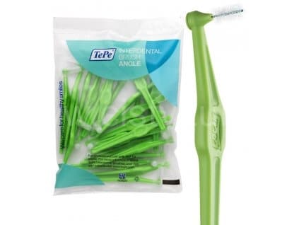 TePe Angle Interdental