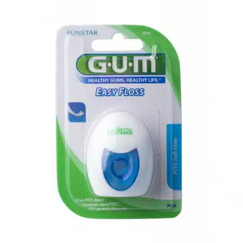G.U.M Easy Floss zubná niť 30 m