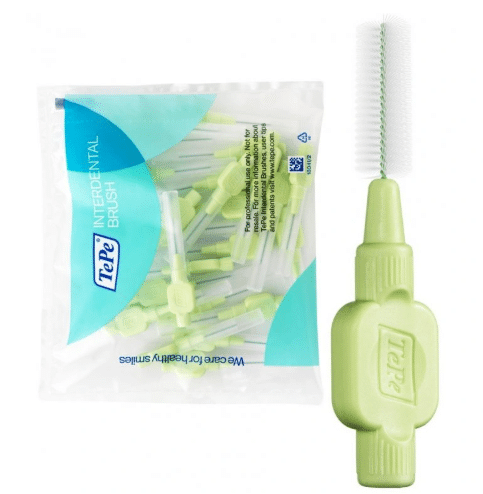 TePe Extra Soft