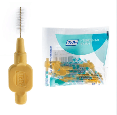 TePe Extra Soft